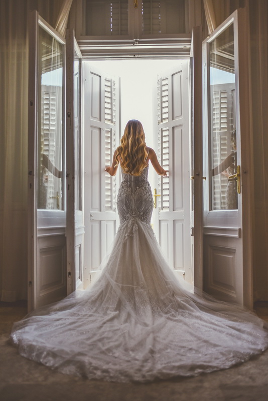 Foto studio Zagreb centar