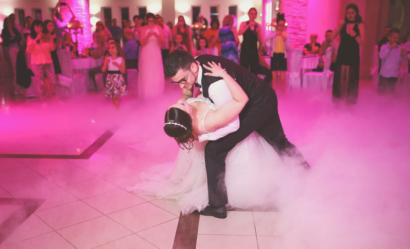 Foto studio Zagreb centar