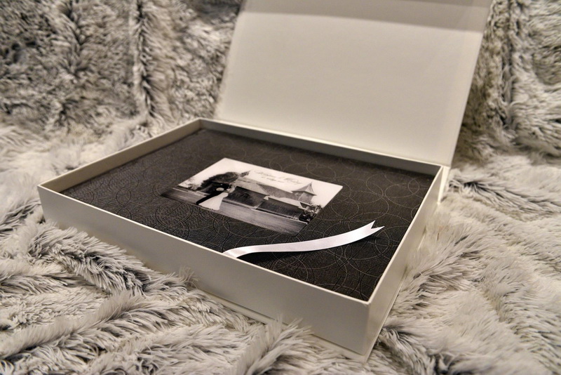 Foto studio Zagreb centar