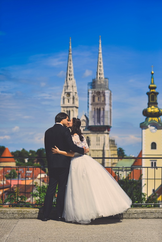 foto studio zagreb centar