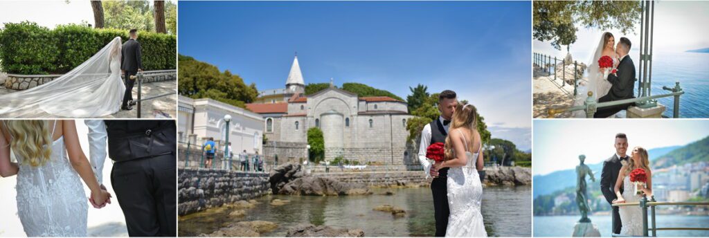 Foto studio Zagreb centar