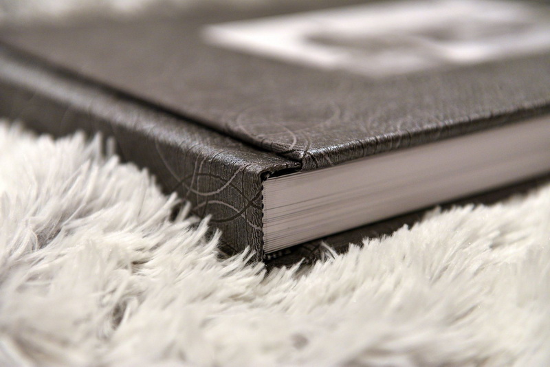 20616886_286139795125227_276886412087315142_o_resize