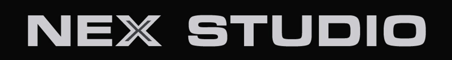 NEX-STUDIO-logo