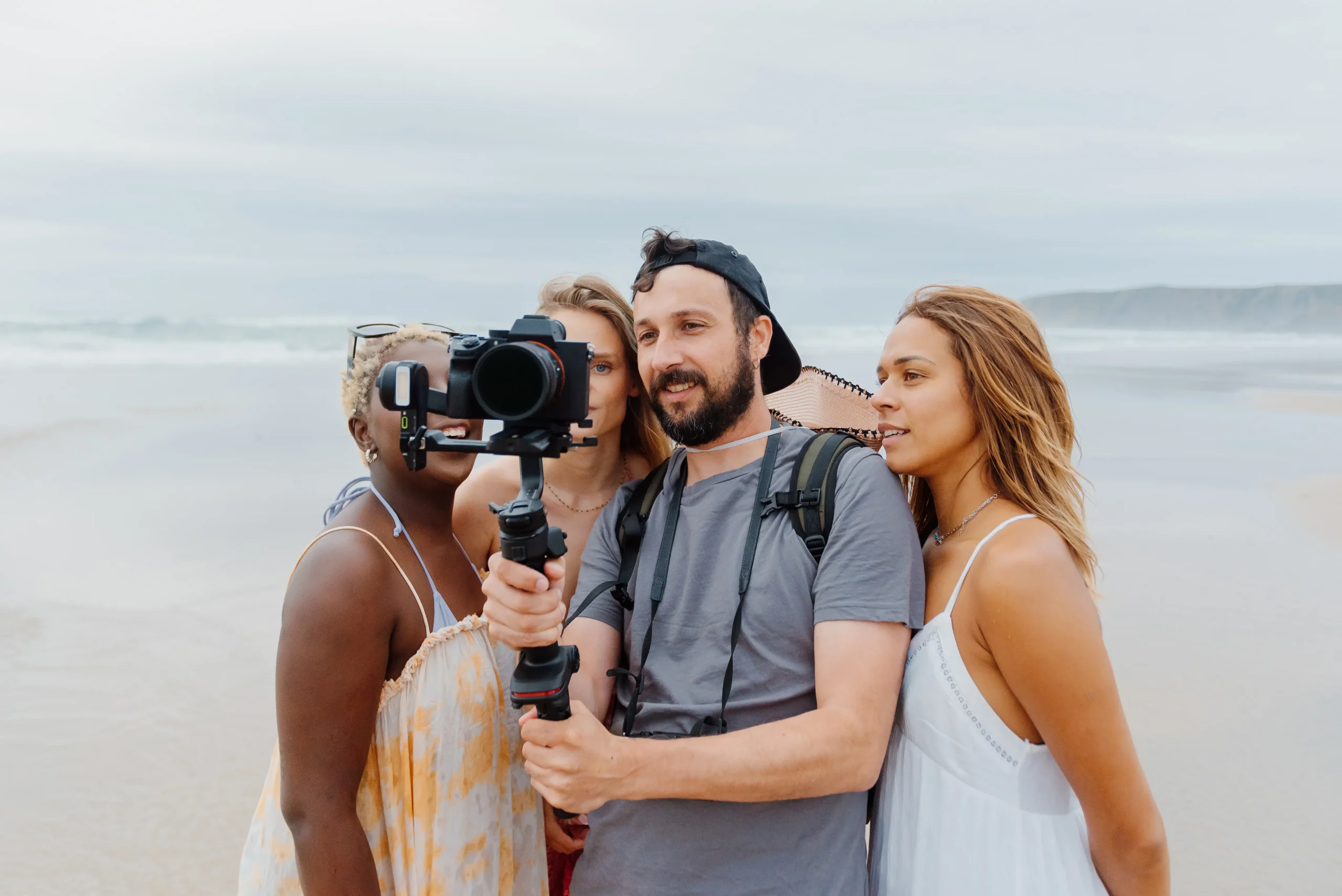 filmmaker-working-with-models-on-the-beach-2025-03-06-01-17-14-utc_result