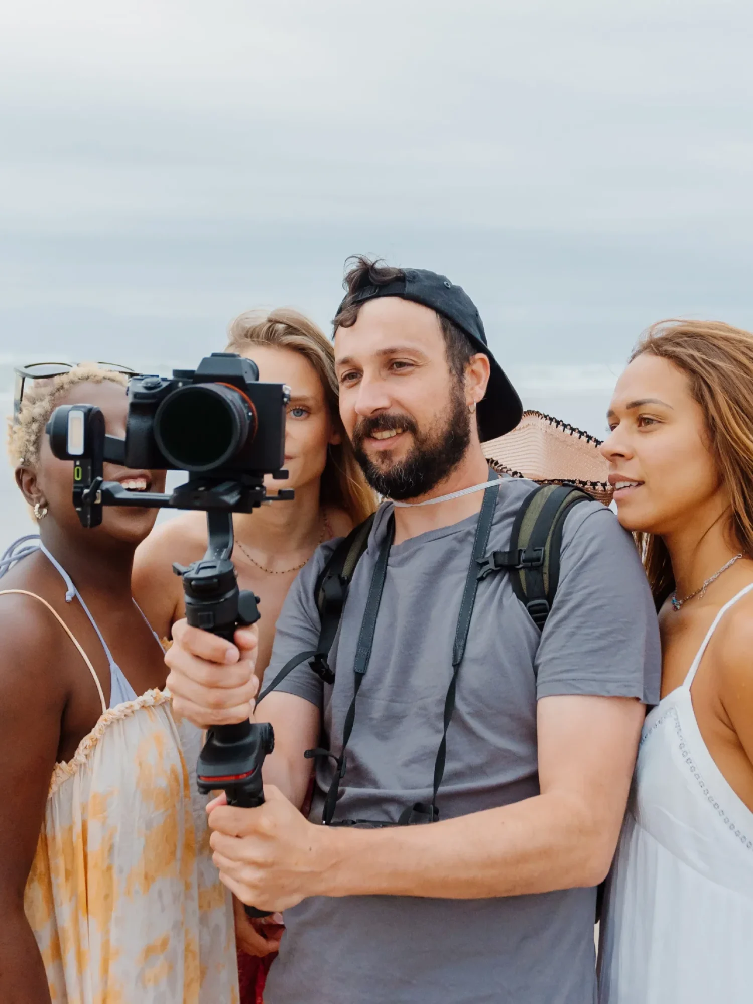 filmmaker-working-with-models-on-the-beach-2025-03-06-01-17-14-utc_result