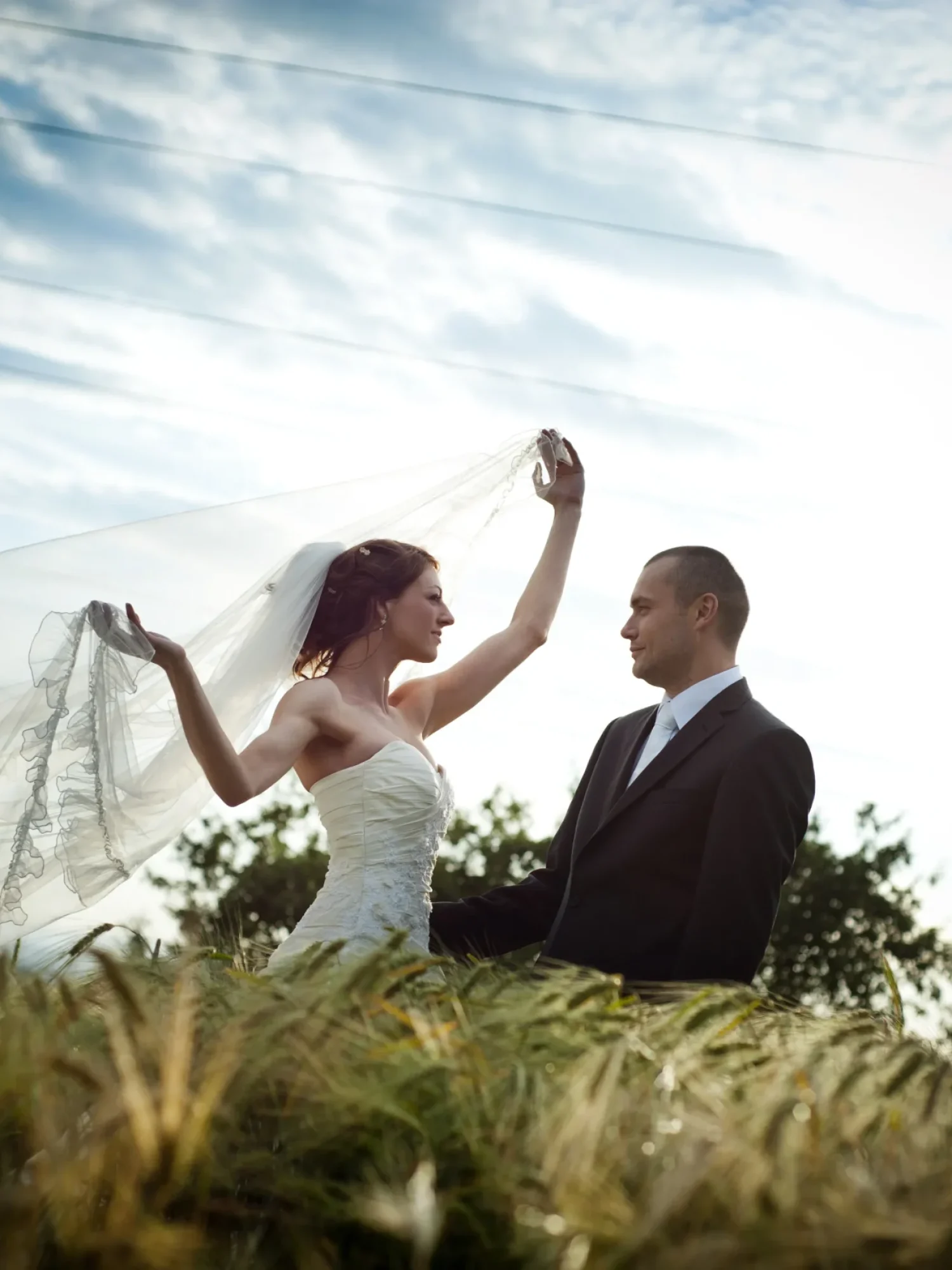 Foto Studio Zagreb